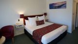 SureStay by BW The Clarence on Melville Room