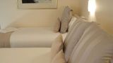 SureStay by BW The Clarence on Melville Room