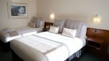 SureStay by BW The Clarence on Melville Room