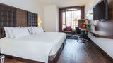 NH Collection Bogot  Andino Royal Room