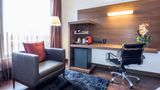 NH Collection Bogot  Andino Royal Room