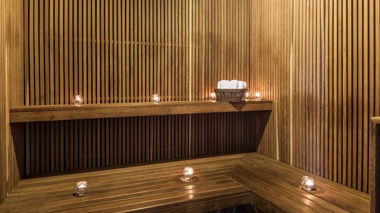 <b>NH Collection Bogot  Andino Royal Spa</b>. Images powered by <a href="https://iceportal.shijigroup.com/" title="IcePortal" target="_blank">IcePortal</a>.