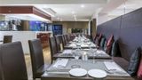 NH Collection Bogot  Andino Royal Restaurant