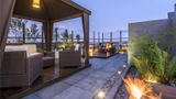 NH Collection Bogot  Andino Royal Exterior