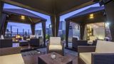 NH Collection Bogot  Andino Royal Exterior