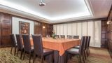 NH Collection Bogot  Andino Royal Meeting