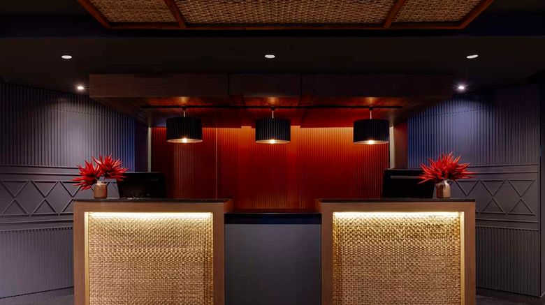 <b>NH Bogota Royal Boheme Lobby</b>. Images powered by <a href="https://iceportal.shijigroup.com/" title="IcePortal" target="_blank">IcePortal</a>.