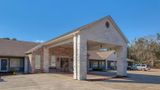SureStay By Best Western Leesville Exterior