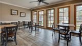 SureStay By Best Western Leesville Restaurant