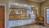 SureStay By Best Western Leesville Lobby