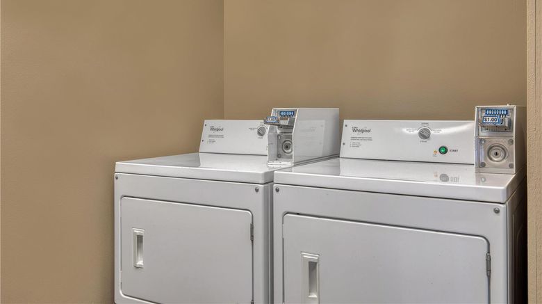 <b>SureStay By Best Western Leesville Other</b>. Images powered by <a href="https://iceportal.shijigroup.com/" title="IcePortal" target="_blank">IcePortal</a>.