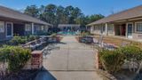 SureStay By Best Western Leesville Other