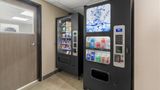 <b>Best Western Plus McPherson Other</b>. Images powered by <a href="https://iceportal.shijigroup.com/" title="IcePortal" target="_blank">IcePortal</a>.