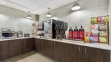 <b>Best Western Plus McPherson Restaurant</b>. Images powered by <a href="https://iceportal.shijigroup.com/" title="IcePortal" target="_blank">IcePortal</a>.