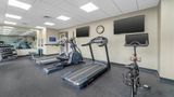 <b>Best Western Plus McPherson Health</b>. Images powered by <a href="https://iceportal.shijigroup.com/" title="IcePortal" target="_blank">IcePortal</a>.
