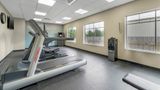<b>Best Western Plus McPherson Health</b>. Images powered by <a href="https://iceportal.shijigroup.com/" title="IcePortal" target="_blank">IcePortal</a>.