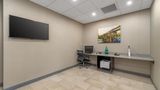 Best Western Plus McPherson Other