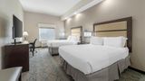 <b>Best Western Plus McPherson Room</b>. Images powered by <a href="https://iceportal.shijigroup.com/" title="IcePortal" target="_blank">IcePortal</a>.