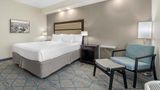 <b>Best Western Plus McPherson Room</b>. Images powered by <a href="https://iceportal.shijigroup.com/" title="IcePortal" target="_blank">IcePortal</a>.