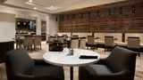 Hilton Garden Inn Downtown Birmingham Restaurant