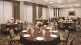 Hilton Garden Inn Downtown Birmingham Meeting