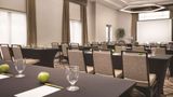 Hilton Garden Inn Downtown Birmingham Meeting