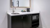 Embassy Suites Houston West-Katy Other