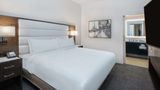 Embassy Suites Houston West-Katy Other