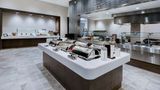 Embassy Suites Houston West-Katy Restaurant