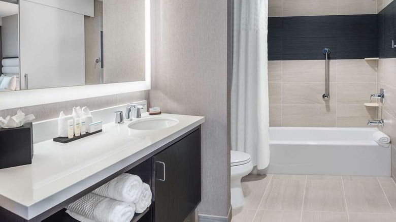 <b>Embassy Suites Houston West-Katy Room</b>. Images powered by <a href="https://iceportal.shijigroup.com/" title="IcePortal" target="_blank">IcePortal</a>.