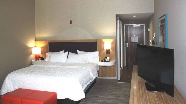 <b>Hampton Inn Forsyth Other</b>. Images powered by <a href="https://iceportal.shijigroup.com/" title="IcePortal" target="_blank">IcePortal</a>.