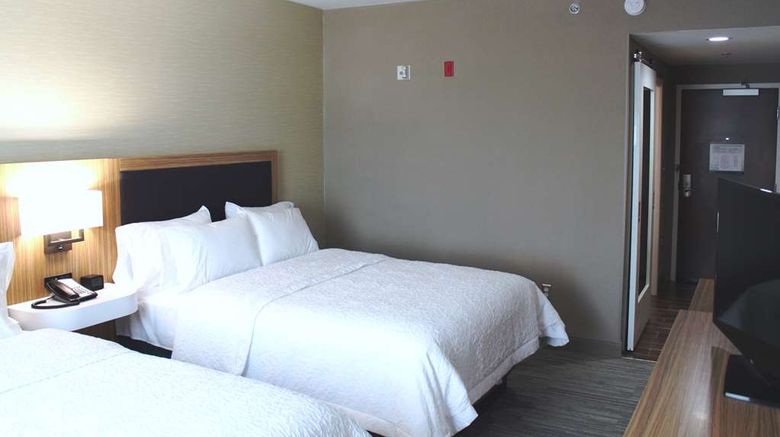 <b>Hampton Inn Forsyth Other</b>. Images powered by <a href="https://iceportal.shijigroup.com/" title="IcePortal" target="_blank">IcePortal</a>.