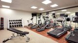 DoubleTree by Hilton St Paul East Health