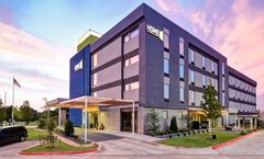 Home2 Suites by Hilton El Reno