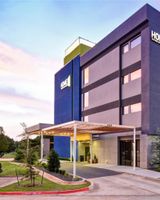 Home2 Suites by Hilton El Reno
