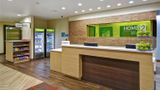 <b>Home2 Suites by Hilton El Reno Lobby</b>. Images powered by <a href="https://iceportal.shijigroup.com/" title="IcePortal" target="_blank">IcePortal</a>.
