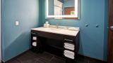 <b>Home2 Suites by Hilton El Reno Room</b>. Images powered by <a href="https://iceportal.shijigroup.com/" title="IcePortal" target="_blank">IcePortal</a>.
