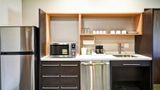 <b>Home2 Suites by Hilton El Reno Other</b>. Images powered by <a href="https://iceportal.shijigroup.com/" title="IcePortal" target="_blank">IcePortal</a>.