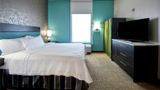 <b>Home2 Suites by Hilton El Reno Other</b>. Images powered by <a href="https://iceportal.shijigroup.com/" title="IcePortal" target="_blank">IcePortal</a>.
