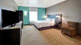 <b>Home2 Suites by Hilton El Reno Other</b>. Images powered by <a href="https://iceportal.shijigroup.com/" title="IcePortal" target="_blank">IcePortal</a>.