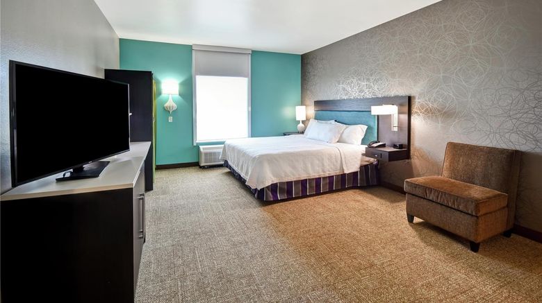 <b>Home2 Suites by Hilton El Reno Other</b>. Images powered by <a href="https://iceportal.shijigroup.com/" title="IcePortal" target="_blank">IcePortal</a>.