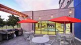 <b>Home2 Suites by Hilton El Reno Pool</b>. Images powered by <a href="https://iceportal.shijigroup.com/" title="IcePortal" target="_blank">IcePortal</a>.
