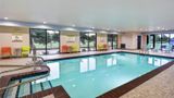 <b>Home2 Suites by Hilton El Reno Pool</b>. Images powered by <a href="https://iceportal.shijigroup.com/" title="IcePortal" target="_blank">IcePortal</a>.