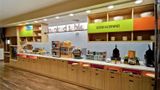 <b>Home2 Suites by Hilton El Reno Restaurant</b>. Images powered by <a href="https://iceportal.shijigroup.com/" title="IcePortal" target="_blank">IcePortal</a>.