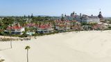 Beach Village at the Del, LXR Hotels Exterior
