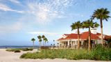 Beach Village at the Del, LXR Hotels Exterior