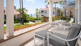 Beach Village at the Del, LXR Hotels Room