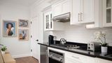 Beach Village at the Del, LXR Hotels Other