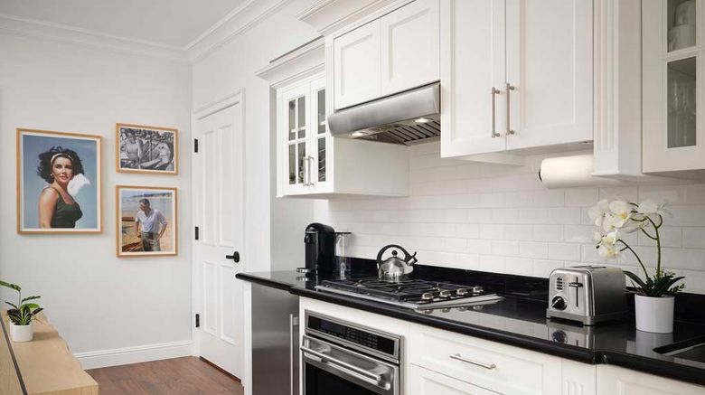 <b>Beach Village at the Del, LXR Hotels Other</b>. Images powered by <a href="https://iceportal.shijigroup.com/" title="IcePortal" target="_blank">IcePortal</a>.