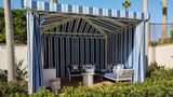 Beach Village at the Del, LXR Hotels Recreation